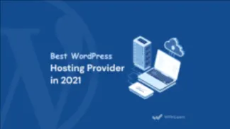 Best WordPress Hosting Company in 2023 Best-WordPress-Hosting-Company-in-2022