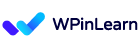 WPinLearn_logo WPinLearn_logo