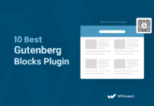 10 Best Gutenberg Block Plugins Of 2023 Best Gutenberg Block Plugins