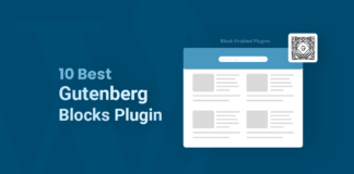 10 Best Gutenberg Block Plugins Of 2023 Best Gutenberg Block Plugins