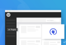 Beginner’s Guide: How To Install Plugins In WordPress 2023? wordpress plugins installation image
