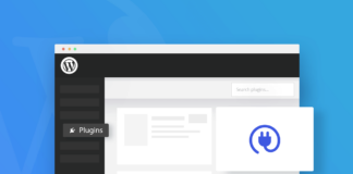 Beginner’s Guide: How To Install Plugins In WordPress 2023? wordpress plugins installation image