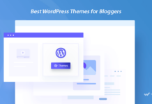 Best WordPress Themes For Bloggers 2023 Best-WordPress-Themes-For-Bloggers