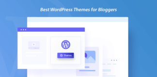 Best WordPress Themes For Bloggers 2023 Best-WordPress-Themes-For-Bloggers