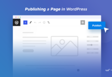 How Do I Publish A Page In WordPress 2023? How To Publish A Page In WordPress