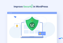 How to Improve Security in WordPress 2023? How-To-Improve-Security-in-WordPress-2023