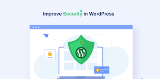How to Improve Security in WordPress 2023? How-To-Improve-Security-in-WordPress-2023
