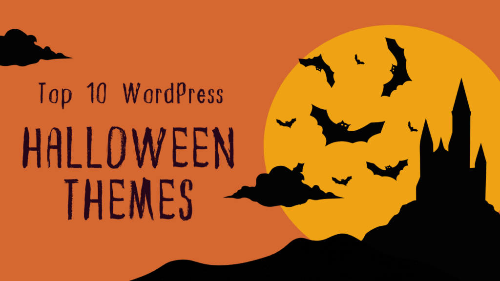 top-10-halloween-website-templates-and-themes-for-wordpress-wpinlearn