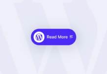 5 Best WordPress Theme For Personal Portfolio WordPress Tutorial for Beginner & Expert