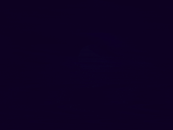 Black Friday Sales Campaign Banner - Pack