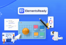 ElementsReady Addons for Elementor Review: 5 Reasons Why This is for You ElementsReady Addons for Elementor