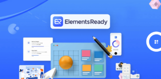 ElementsReady Addons for Elementor Review: 5 Reasons Why This is for You ElementsReady Addons for Elementor