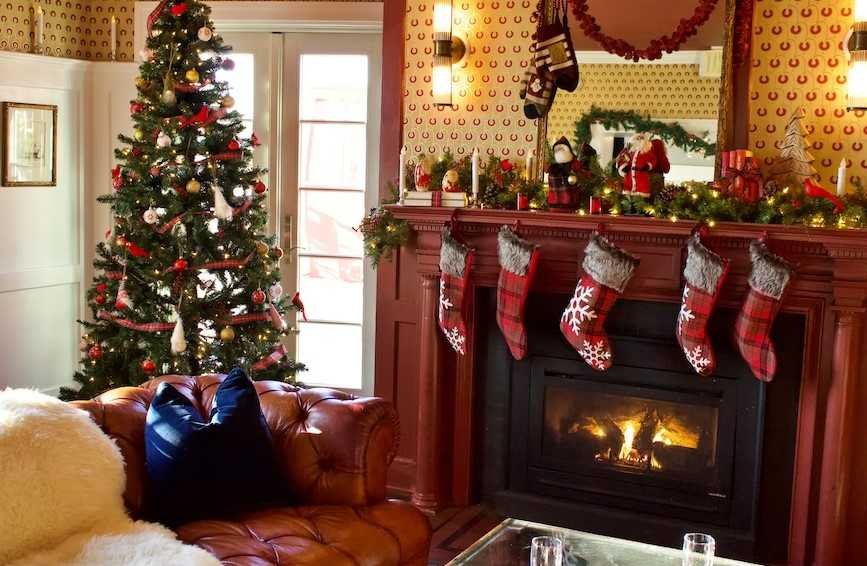 Christmas Day Deals For WordPress