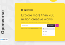 What Is WordPress Openverse? What Is WordPress OpenVerse