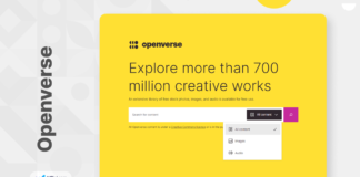 What Is WordPress Openverse? What Is WordPress OpenVerse