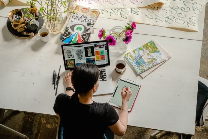 Required Skills for Making Money Online: How to Earn Money Easily Online