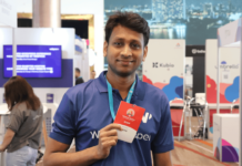 The Unforgettable Experience of Volunteering at WordCamp Asia 2023 – FlyToRakib Unforgettable Experience of Volunteering at WordCamp Asia 2023