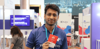 The Unforgettable Experience of Volunteering at WordCamp Asia 2023 – FlyToRakib Unforgettable Experience of Volunteering at WordCamp Asia 2023