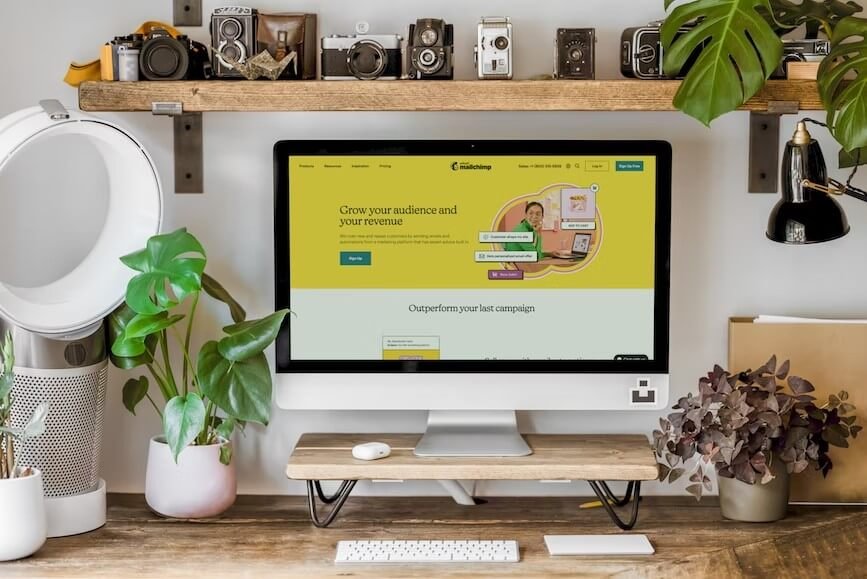 Exclusive Deals For WordPress