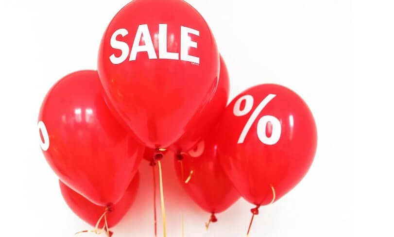Special Offer For WordPress