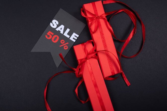 Amazing WordPress Deals