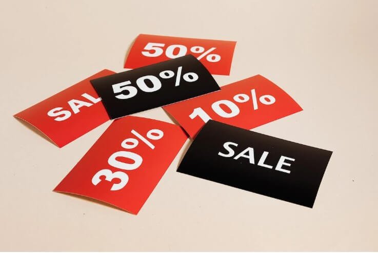 Affordable WordPress Deals