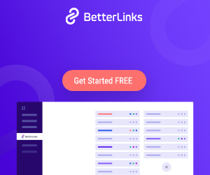 BetterLinks