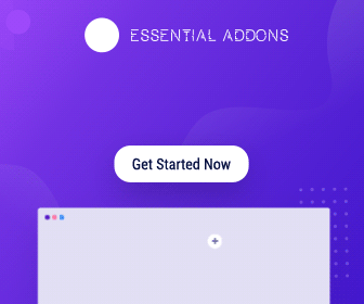 EssentialAddons