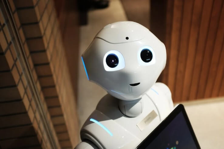 ai tools for content creating