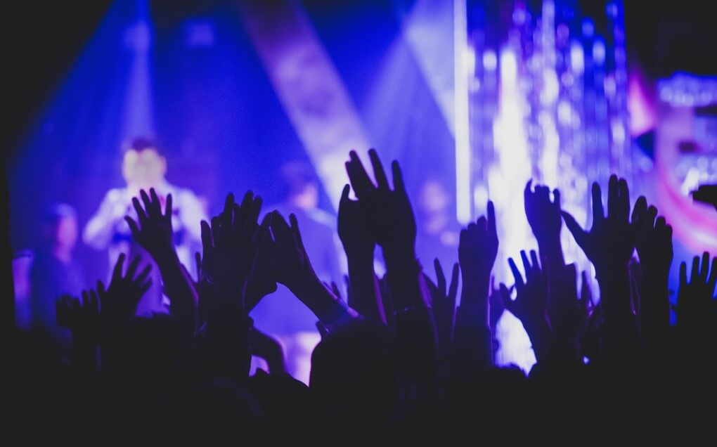 Knowing audience: Amazing Blog Post Writing Tips