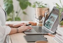 How AI-Powered Virtual Assistants Can Revolutionize Your Daily Productivity 101 AI-Powered Virtual Assistants