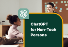 10 Productive Use Cases of ChatGPT for Non-Tech Persons ChatGPT for Non-Tech Persons