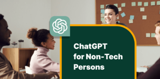 10 Productive Use Cases of ChatGPT for Non-Tech Persons ChatGPT for Non-Tech Persons