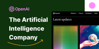 Understanding OpenAI Artificial Intelligence Company: Pioneering the Future of AI Technology OpenAI Artificial Intelligence Company