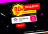 Best WordPress Black Friday & Cyber Monday Deals for 2023