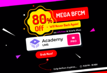 Best WordPress Black Friday & Cyber Monday Deals for 2023