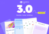 Academy LMS 3.0: A Game-Changing WordPress LMS Plugin Update with AI, Payment Engine & More Academy LMS 3.0