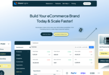 Launch & Grow Your Dream Store with StoreEngine – The Ultimate E-Commerce Solution for WordPress StoreEngine