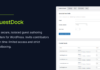 The Ultimate Way to Manage Guest Posts on WordPress: Introducing GuestDock