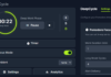 How to Use DeepCycle — Complete Step-by-Step Guide