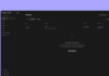 How to Get Your Free Google AI Studio API Key Google AI Studio API Key