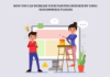 How You Can Increase Your Painting Business by Using WooCommerce Plugins woocommerce paint plugin