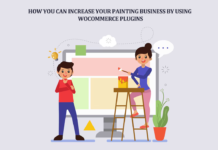 How You Can Increase Your Painting Business by Using WooCommerce Plugins woocommerce paint plugin