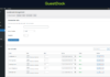 GuestDock User Guide: How to Securely Manage WordPress Guest Authors manage-guest-posts-wordpress-guestdock